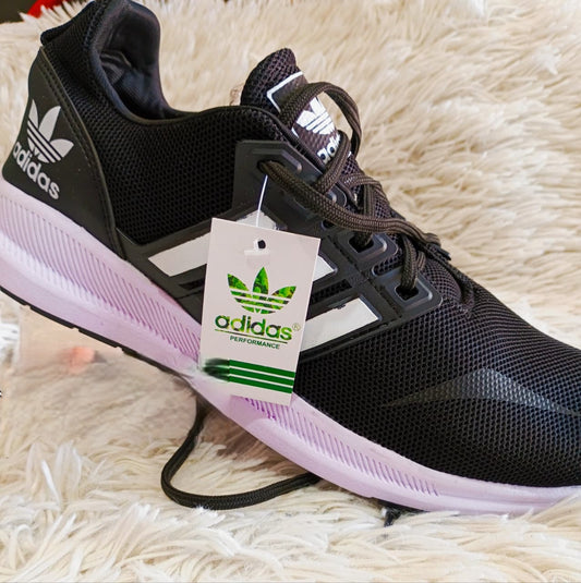 Adidas BG