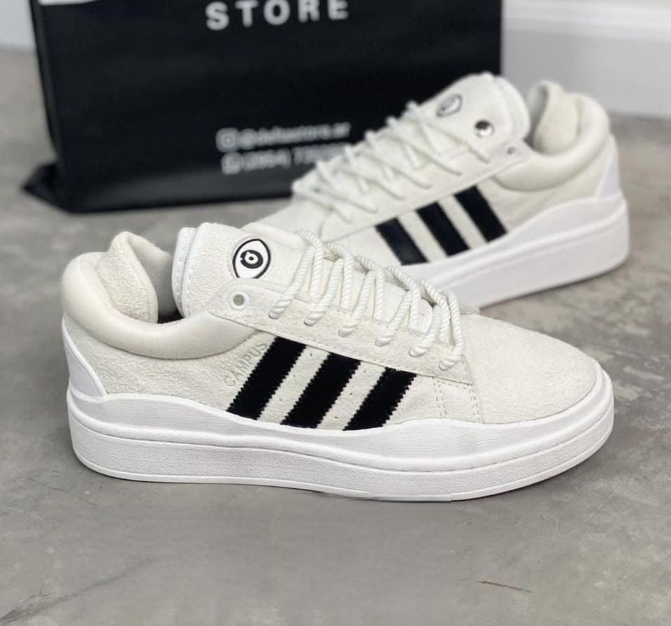 Adidas super Star