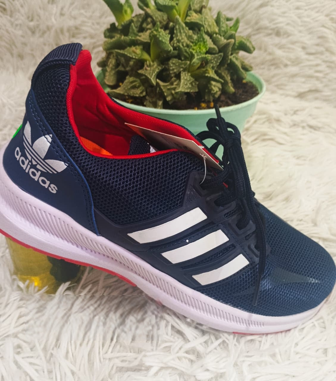 Adidas BG