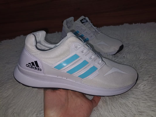 Adidas BG