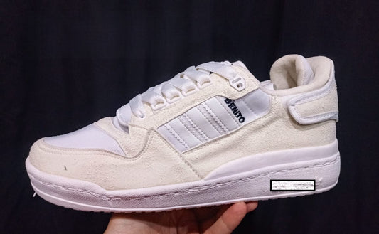 Adidas Benito