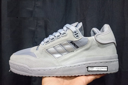 Adidas Benito