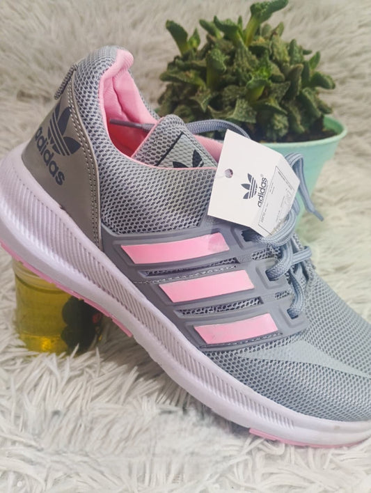 Adidas BG