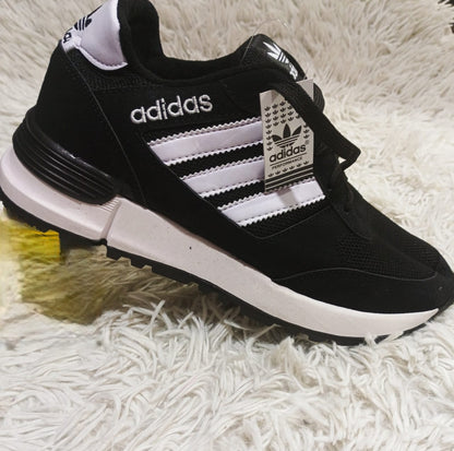 Adidas Roki