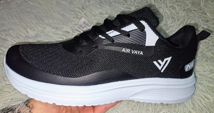 Air Vaya