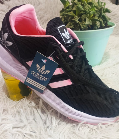 Adidas BG