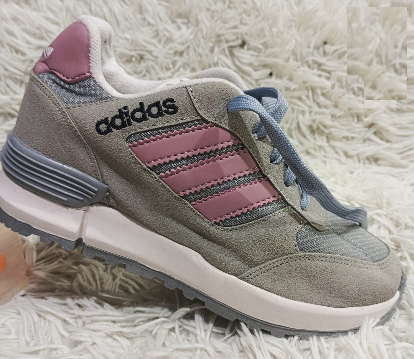 Adidas Roki