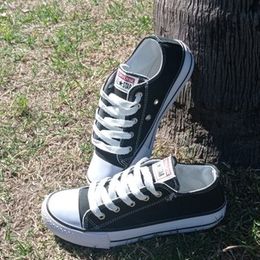 Oferta Converse Bajitas