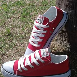 Oferta Converse Bajitas