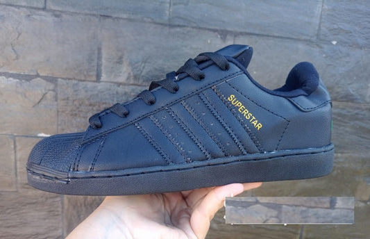 Adidas super Star