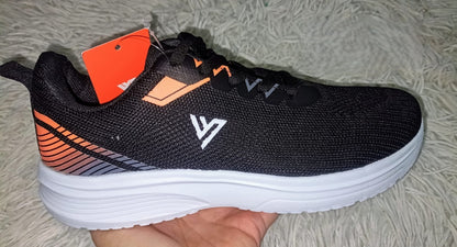 Air Vaya