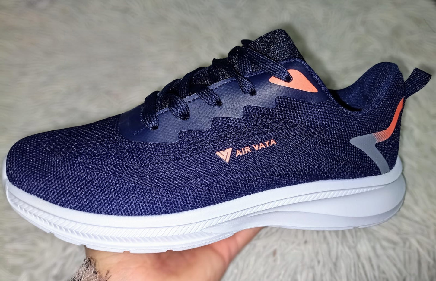 Air Vaya