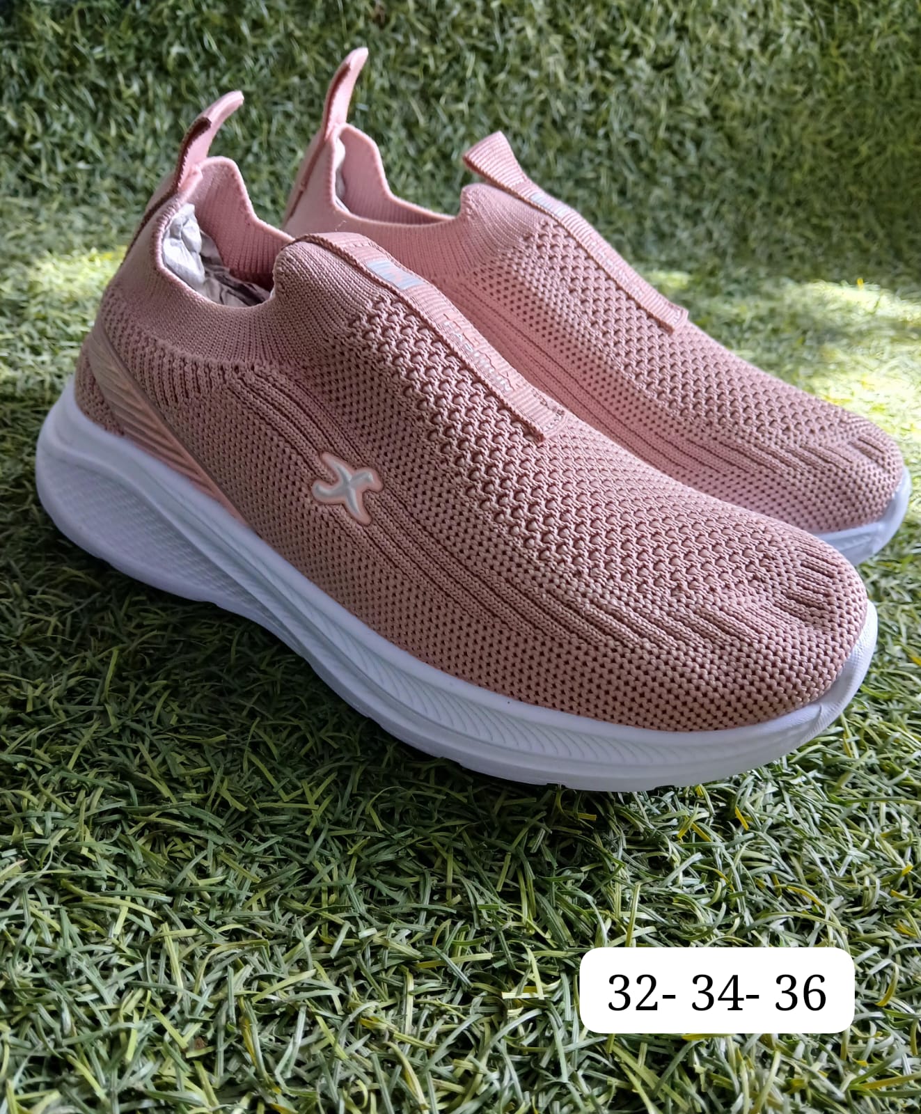 Panchas de niño deportivas