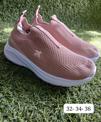 Panchas de niño deportivas
