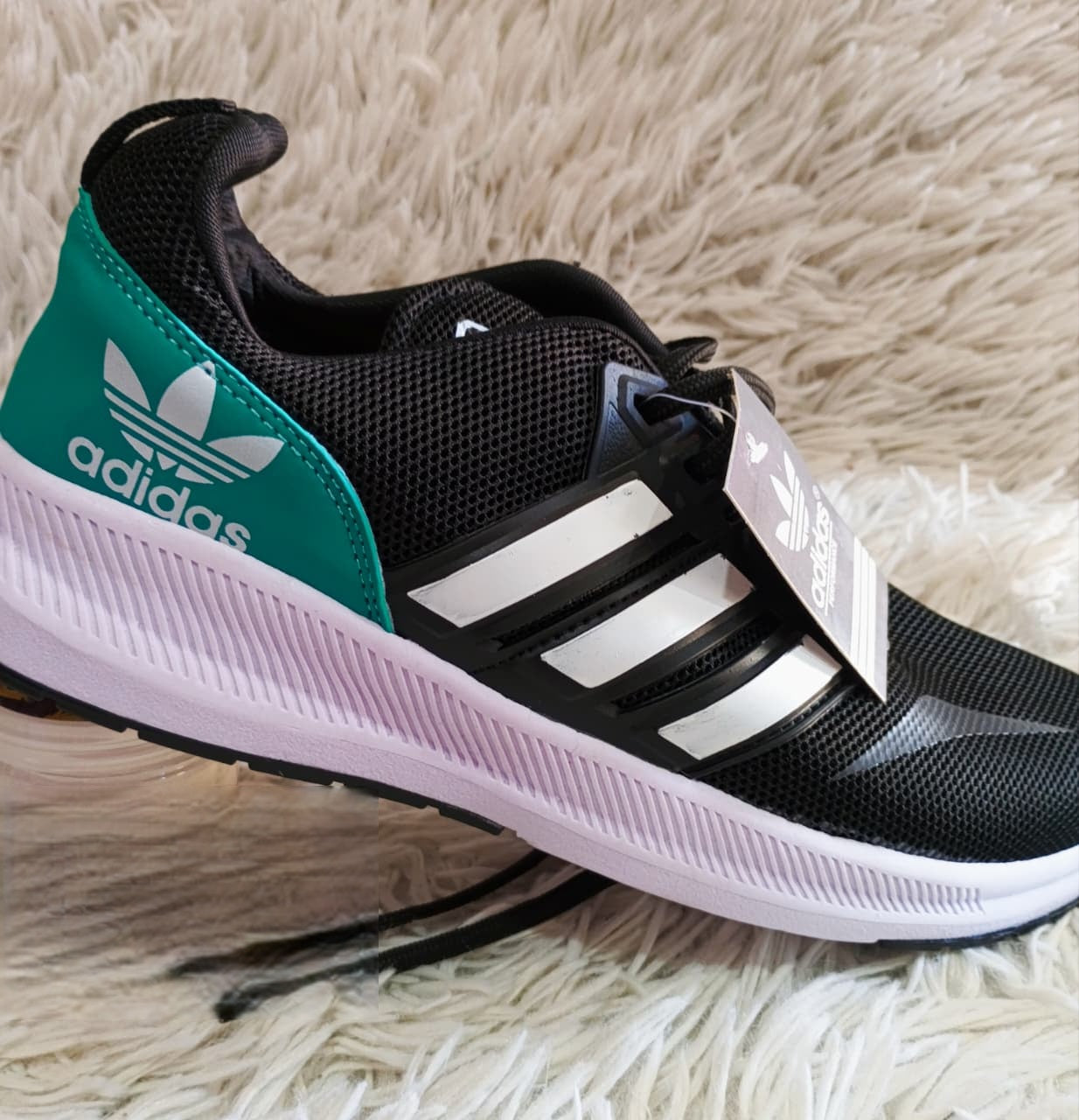Adidas BG