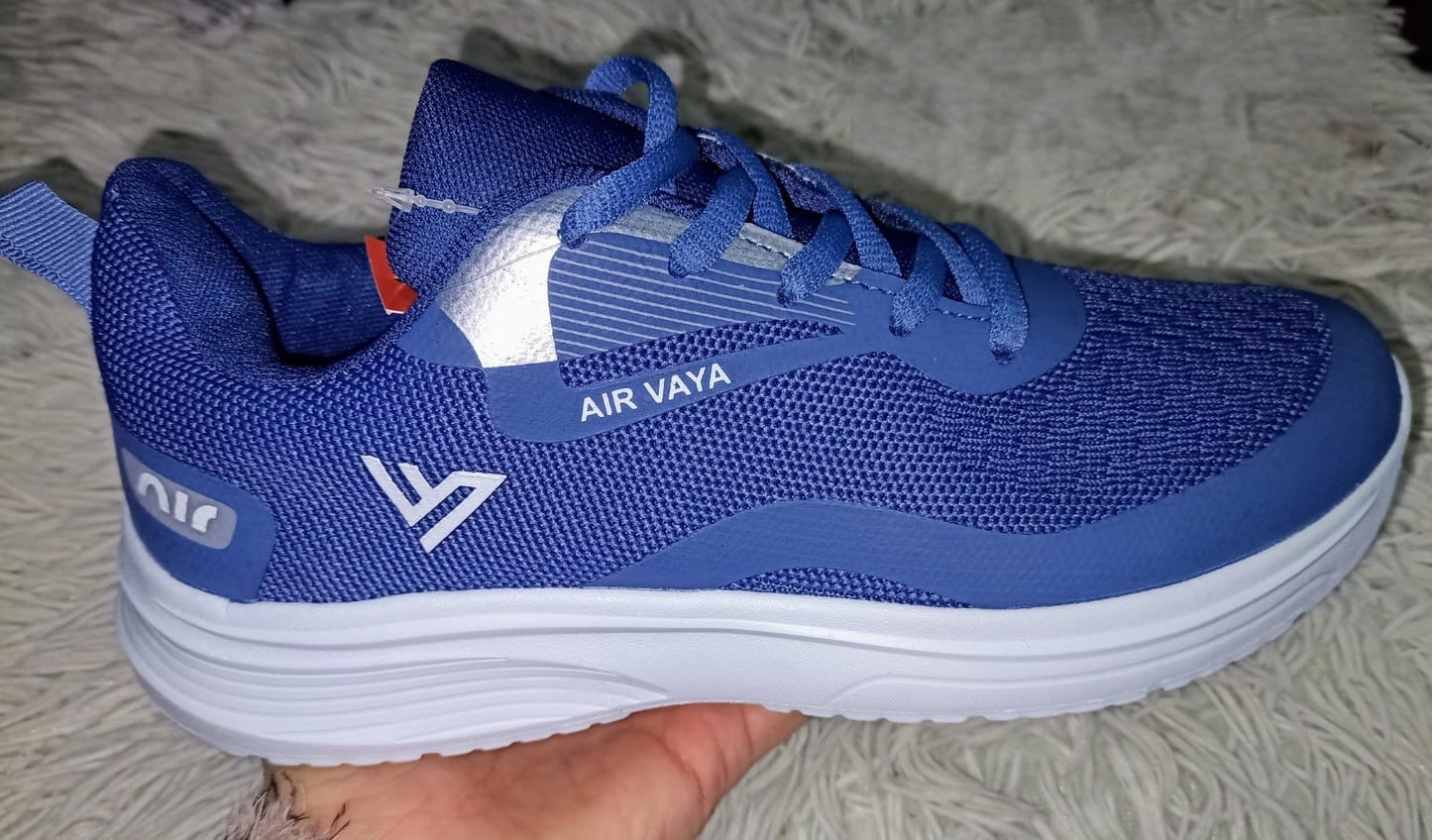 Air Vaya