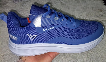 Air Vaya