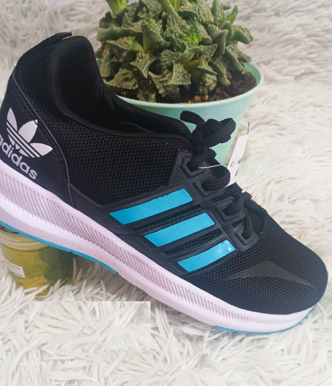 Adidas BG