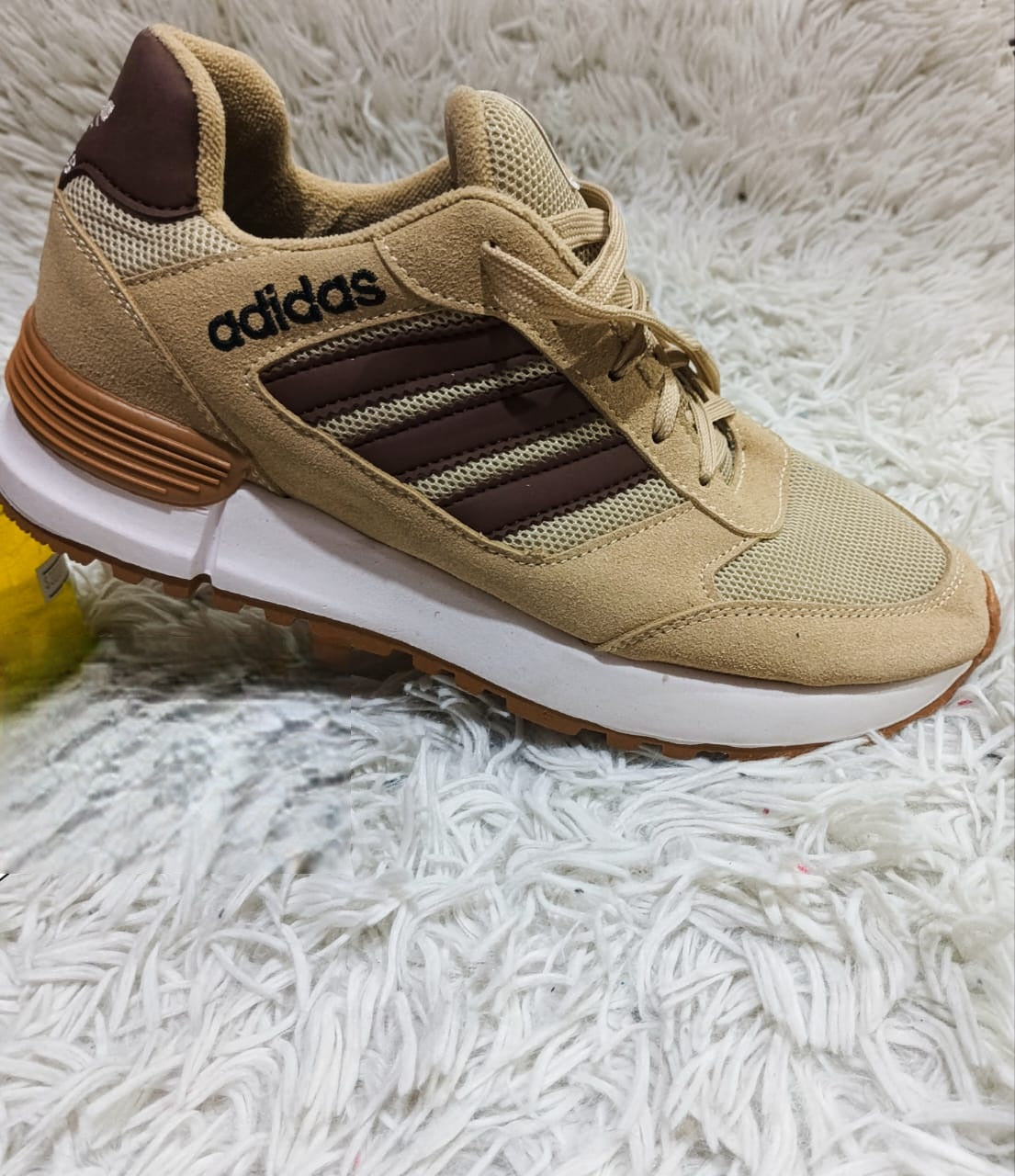 Adidas Roki