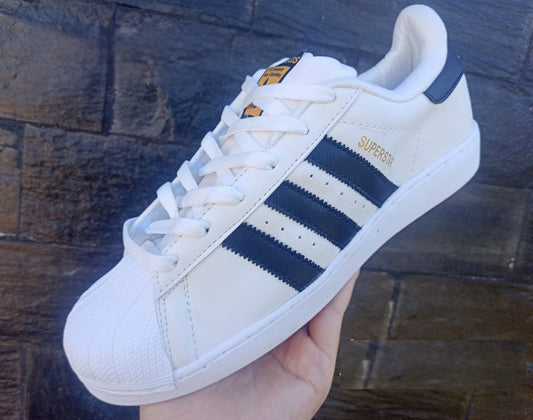 Adidas super Star