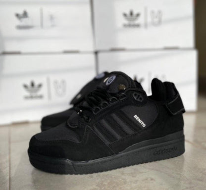 Adidas Benito