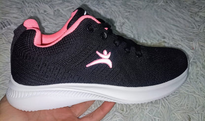 I-run Deportivas