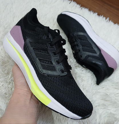Adidas Bounce