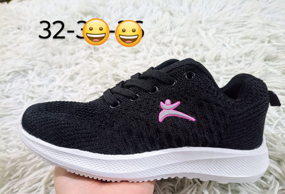 Zapatillas Deportivas de niño