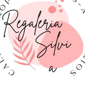 Regaleria Silvia