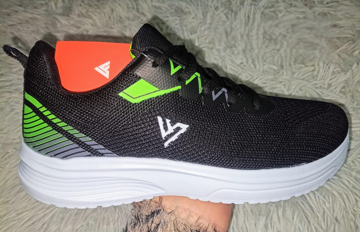 Air Vaya