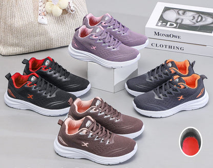 Zapatillas Deportivas de niño