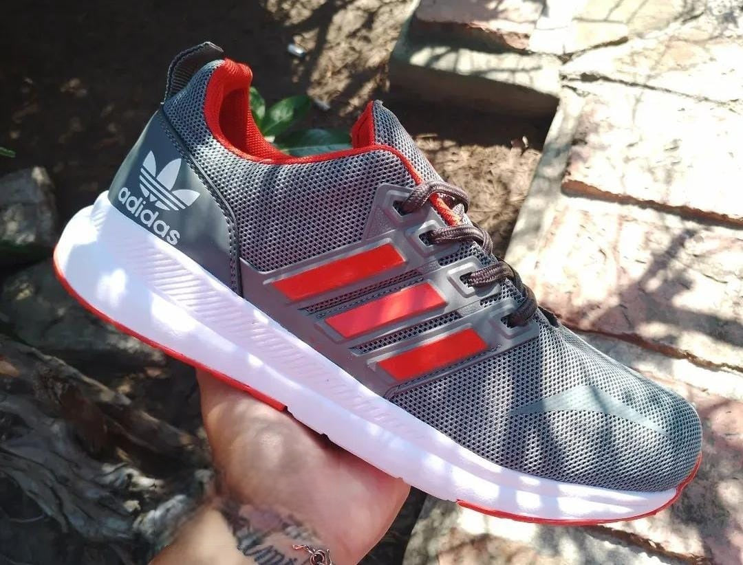 Adidas BG