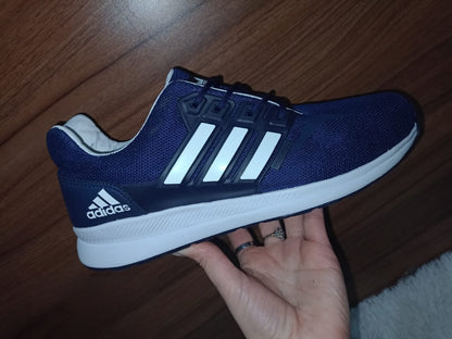 Adidas BG