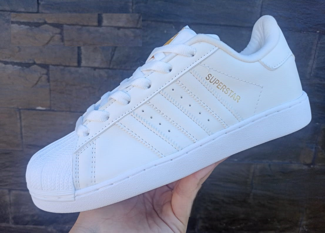 Adidas super Star