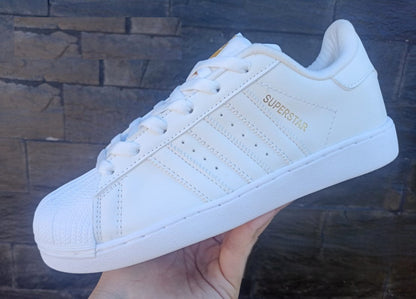 Adidas super Star
