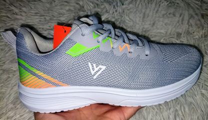 Air Vaya