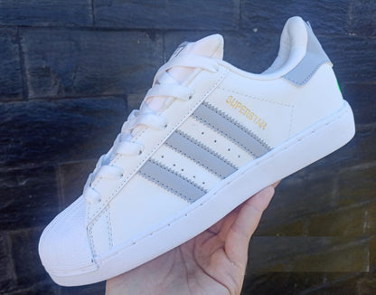 Adidas super Star