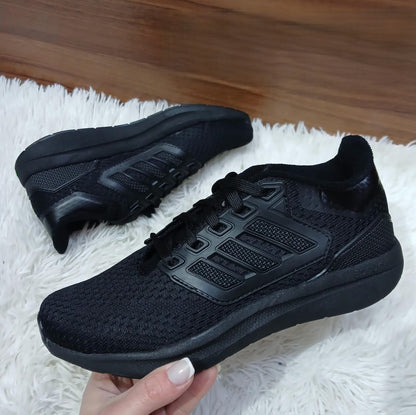 Adidas Bounce