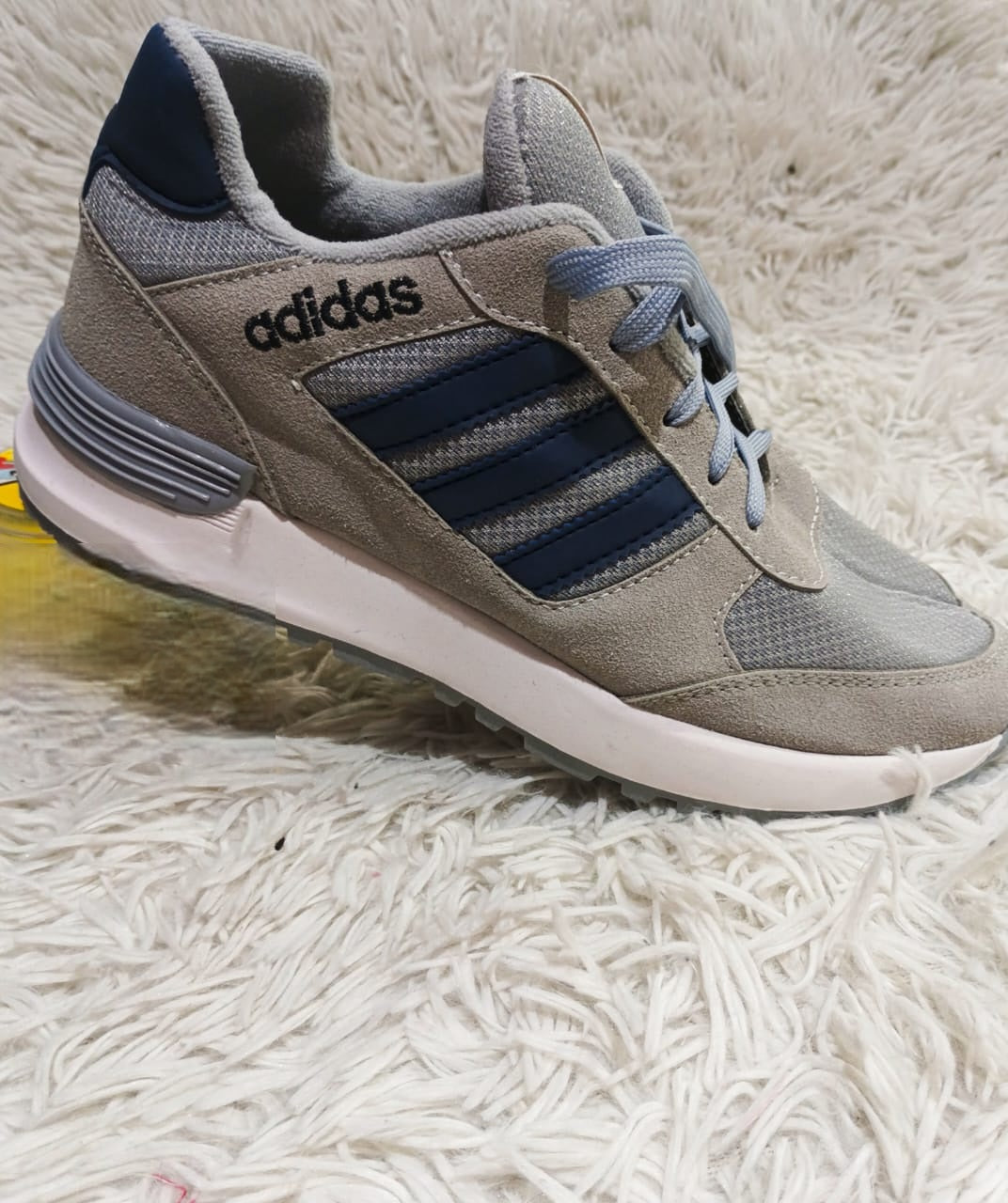 Adidas Roki
